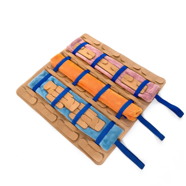 750290c5549e088a995d150ae53e4499